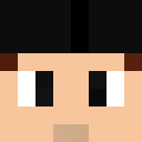 Skin head 41862bed161911b9348935f9a0f46664