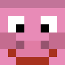 Skin head 41868714f08bc22cb3308275994316f8