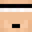 Skin head 4186b64323655e89e4e3cfaf1c0fa668