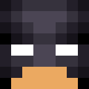 Skin head 418799b26b9da389132009e5de1aa69f