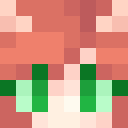 Skin head 4187d143eccad4830ccaf0f41eef0b17