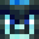 Skin head 418842fe5dc96247aec3279452dbce42