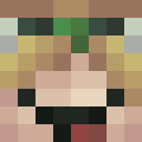 Skin head 418919059432a1467840e5415121219a