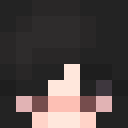 Skin head 4189d793b6e95b3c4b0e7222630eae1f
