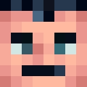 Skin head 418a96e6c30ebaff8ce99c2c6445b7cb