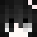 Skin head 418abd2274a1304eb67e69f45204828e