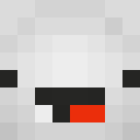 Skin head 418b5f6054544c0e8c6cdcf28778d39e