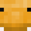 Skin head 418b69c7d37093c093b6083492141ad1