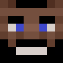 Skin head 418bf2fe63b2b6ec5ef5a4e50e6d1251