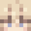 Skin head 418c61c65895e24d8105e6f61071e95a
