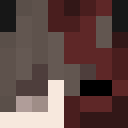 Skin head 418d4b9d4419e3e99d6e17926ccd7ef5
