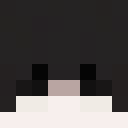 Skin head 418d63ccf167f5c12661b59b5c3d4ae7