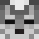 Skin head 418dc80ac2db222366ebc7290587fd05