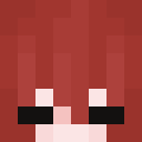 Skin head 418dcf88475b60015b0e1708c7200bbf