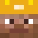 Skin head 418fd8874e5b5639f642724b0f729f49