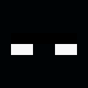 Skin head 41904d80319638b04beae0fc1150c78e