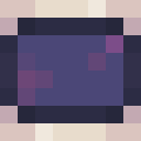 Skin head 419173eb0a35e2862de1cf834ee14921
