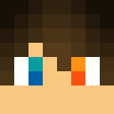 Skin head 419249328baea4655f9e858a7d93c408