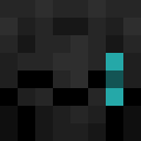 Skin head 41926e05d6cdb4910f59d208c4aec7bf