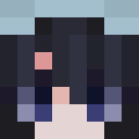 Skin head 41929ab8af3137e6c96bad1f3af61f29