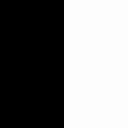 Skin head 41937fba944f427ac3ff2f77b312b5db