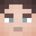 Skin head 41938ef7910445b2175d79c9f8f664ea