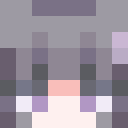 Skin head 4193c49962ad46b9a8e485d396cd5b89