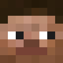 Skin head 4193ff0bc66b93db5ece6f13ba56d3fd
