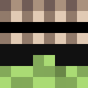 Skin head 41941b38ccea906379ec112254b2721b