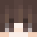 Skin head 41942d88f8cd6be0f5f927b4baadc601