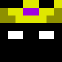 Skin head 4194c57ea3f3191d794921c6445f3de6
