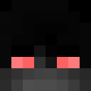 Skin head 4194d1f8cadd7f784d3b3b2a7693c7ac