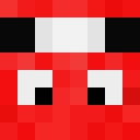 Skin head 4195680425939315f98a96345ab0a4f5