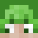 Skin head 4195726e4fd532e9bb3001a70b25a24c