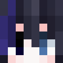Skin head 41958e0c2d9425f1f3cdf104aaa6ba74