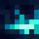 Skin head 4195b3f8d4319964e616ac7303539919