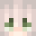Skin head 4195b9b10dd723edfaf2beac247530e5