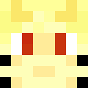 Skin head 41976fa998f642afaef397d1da6151ac