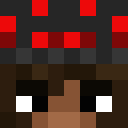 Skin head 419792e244c9a9064386694f70967e73