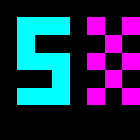 Skin head 4197f84ab95609be1669c94052f133e9