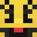 Skin head 41984ed4139954817becfad044067a3b