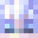 Skin head 419969e3926ac262c22bc9b7a2f8520a
