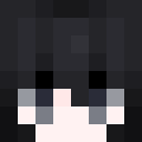 Skin head 4199f7453ee3d1e077e476ca56b2dadb