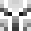Skin head 419a47b4b09b3894b2f100a1faccde0e