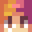 Skin head 419acfa02b530ee666491224b0240e7b