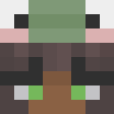 Skin head 419b9aefb9c226e09a45cb66f401494a