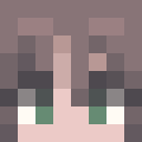 Skin head 419ce2d18a4be86dfba5c3732180357c