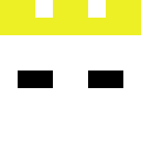 Skin head 419e049fea211bd794bc0774d6acbf58