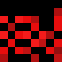 Skin head 419f22e6f3e5b985d2691ea0dec574e4