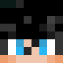 Skin head 419f3c885e6c6f84e6f5bcfa5a566bde